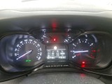  Citroen  Berlingo  Fourgon Driver M 1000 1.5 BlueHDi 100CV BVM5 E6dT #7
