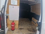  Citroen  Berlingo  Fourgon Driver M 1000 1.5 BlueHDi 100CV BVM5 E6dT #8