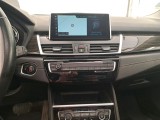  Bmw  2-serie Série 2 Gran Tourer 218 d Luxury Line 2.0 150CV BVA8 E6dT #7