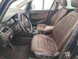  Bmw  2-serie Série 2 Gran Tourer 218 d Luxury Line 2.0 150CV BVA8 E6dT #8