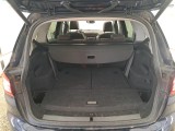  Bmw  2-serie Série 2 Gran Tourer 218 d Luxury Line 2.0 150CV BVA8 E6dT #10