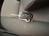  Citroen  Berlingo  Fourgon Club M 650 1.5 BlueHDi 75CV BVM5 E6dT #12