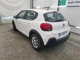  Citroen  C3  Feel Business 1.2 PureTech 80CV BVM5 E6d #2