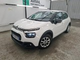  Citroen  C3  Feel Business 1.2 PureTech 80CV BVM5 E6d 