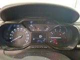  Citroen  C3  Feel Business 1.2 PureTech 80CV BVM5 E6d #6
