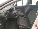  Citroen  C3  Feel Business 1.2 PureTech 80CV BVM5 E6d #8