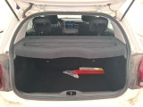  Citroen  C3  Feel Business 1.2 PureTech 80CV BVM5 E6d #10
