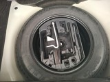  Citroen  C3  Feel Business 1.2 PureTech 80CV BVM5 E6d #11
