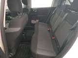  Citroen  C3  Feel Business 1.2 PureTech 80CV BVM5 E6d #9