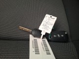  Citroen  C3  Feel Business 1.2 PureTech 80CV BVM5 E6d #12