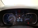  Citroen  Berlingo  Shine M 1.5 BlueHDi 130CV BVM6 E6dT #6