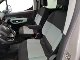  Citroen  Berlingo  Shine M 1.5 BlueHDi 130CV BVM6 E6dT #8