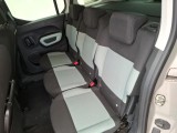  Citroen  Berlingo  Shine M 1.5 BlueHDi 130CV BVM6 E6dT #9