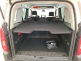  Citroen  Berlingo  Shine M 1.5 BlueHDi 130CV BVM6 E6dT #10