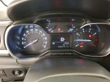  Citroen  C3  Société Feel Nav 1.2 PureTech 80CV BVM5 E6d #6