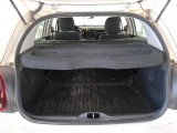  Citroen  C3  Société Feel Nav 1.2 PureTech 80CV BVM5 E6d #10