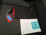  Citroen  C3  Société Feel Nav 1.2 PureTech 80CV BVM5 E6d #12