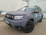  Dacia  Duster  Extreme 1.5 dCi 115CV BVM6 E6d 