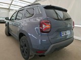  Dacia  Duster  Extreme 1.5 dCi 115CV BVM6 E6d #2