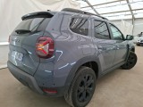  Dacia  Duster  Extreme 1.5 dCi 115CV BVM6 E6d #3