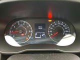  Dacia  Duster  Extreme 1.5 dCi 115CV BVM6 E6d #5