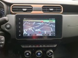  Dacia  Duster  Extreme 1.5 dCi 115CV BVM6 E6d #6