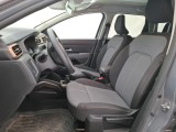  Dacia  Duster  Extreme 1.5 dCi 115CV BVM6 E6d #7