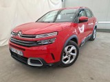  Citroen  C5  Aircross Business 1.5 BlueHDi 130CV BVA8 E6d 