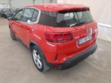  Citroen  C5  Aircross Business 1.5 BlueHDi 130CV BVA8 E6d #2