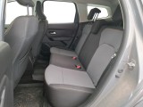  Dacia  Duster  Extreme 1.5 dCi 115CV BVM6 E6d #8
