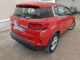  Citroen  C5  Aircross Business 1.5 BlueHDi 130CV BVA8 E6d #3