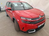  Citroen  C5  Aircross Business 1.5 BlueHDi 130CV BVA8 E6d #4