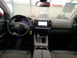  Citroen  C5  Aircross Business 1.5 BlueHDi 130CV BVA8 E6d #5