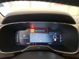  Citroen  C5  Aircross Business 1.5 BlueHDi 130CV BVA8 E6d #6