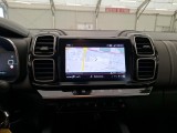  Citroen  C5  Aircross Business 1.5 BlueHDi 130CV BVA8 E6d #7