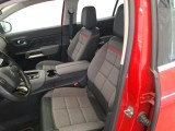  Citroen  C5  Aircross Business 1.5 BlueHDi 130CV BVA8 E6d #8