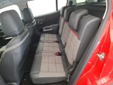  Citroen  C5  Aircross Business 1.5 BlueHDi 130CV BVA8 E6d #9