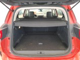  Citroen  C5  Aircross Business 1.5 BlueHDi 130CV BVA8 E6d #10