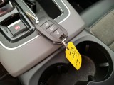  Citroen  C5  Aircross Business 1.5 BlueHDi 130CV BVA8 E6d #12