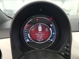  Fiat  500  DolceVita 1.0 70CV BVM6 E6d #6