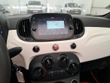 Fiat  500  DolceVita 1.0 70CV BVM6 E6d #7