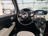  Fiat  500  DolceVita 1.0 70CV BVM6 E6d #5