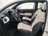  Fiat  500  DolceVita 1.0 70CV BVM6 E6d #8
