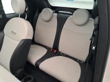 Fiat  500  DolceVita 1.0 70CV BVM6 E6d #9