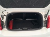 Fiat  500  DolceVita 1.0 70CV BVM6 E6d #10