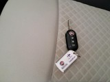 Fiat  500  DolceVita 1.0 70CV BVM6 E6d #12