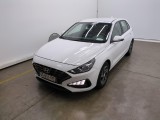  Hyundai  i30  Business 1.6 CRDi 115CV BVM6 E6d 