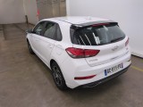  Hyundai  i30  Business 1.6 CRDi 115CV BVM6 E6d #2