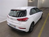  Hyundai  i30  Business 1.6 CRDi 115CV BVM6 E6d #3