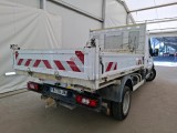  Ford  Transit  Plateau 470 L3 Trend 2.0 TDCi 130CV BVM6 VI #3